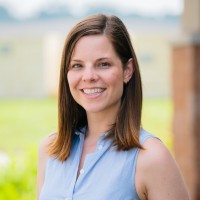 Habitat for Humanity La Crosse Area Employee Anna Sprague's profile photo