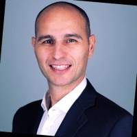 Prelios Employee Fabio Oberto's profile photo