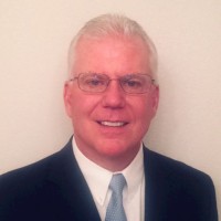 Dennis Darrow Email & Phone Number