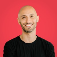 Offir Levy Email & Phone Number