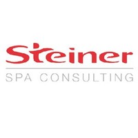 Steiner Consulting Email