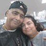 Freddy E. Email
