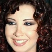 Sofia Bradley Email & Phone Number