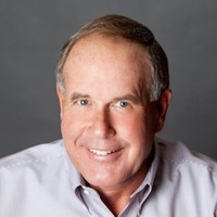 Colorado Business Bank Employee Steve Miller's profile photo