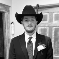 SAVE Electronics Employee Dylan Smith's profile photo