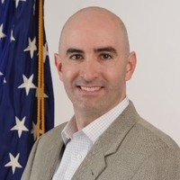 Waisman Biomanufacturing Employee Brian Dattilo's profile photo