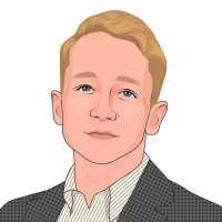 GR0 Employee Felix von Sass's profile photo