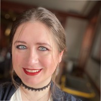 Stephanie Kulak Email & Phone Number