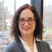 First Federal Savings of Lorain Employee Heather Houser's profile photo