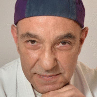Autonomo Employee Alejandro Cohen's profile photo