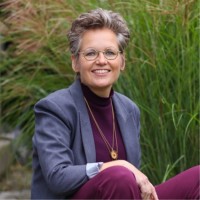 Groeisaam Primair Onderwijs Employee Simone Wolthuis's profile photo