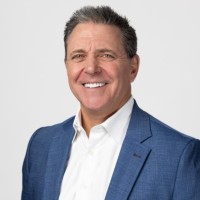 Chris Bailey Email & Phone Number