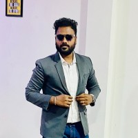 ASTROX AEROSPACE PVT LTD Employee Ramraj M's profile photo