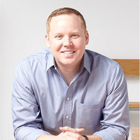 Signature Hardware Employee Andrew Kopp's profile photo