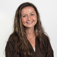 The Marketing Squad Employee Claire Michel's profile photo