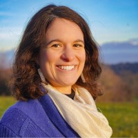 Mathilde Coudray Email
