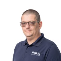 Alistair Cobb Email & Phone Number