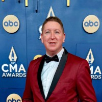 SixOneFive Agency Employee Cole Thomas's profile photo