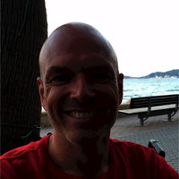 Coolshop.com Employee Lars Ellitsgaard's profile photo