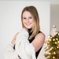 Greta Shields's profile photo