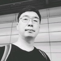bettercode Co., Ltd. Employee W. Shin's profile photo