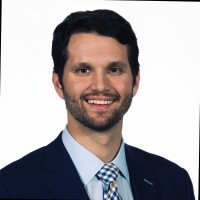 Faith Group, LLC Employee Zachary Varwig's profile photo