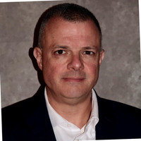 John Dodd Email & Phone Number