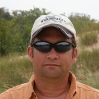 Dennis G Email & Phone Number