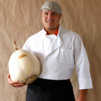 Wakefern Food Corp. Employee Emilio Mignucci's profile photo