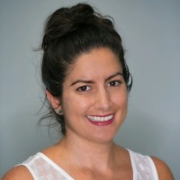 Coveo Employee Michelle Steane's profile photo