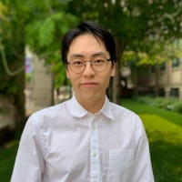 Andreas Alexander Email