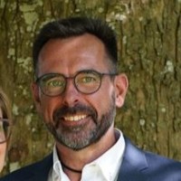 René Kjøbmand Email