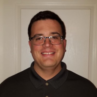 Paul Kirr Email & Phone Number
