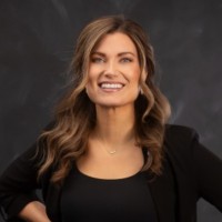 AH Realty Trust Employee Chelsea Forrest's profile photo