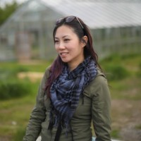 Paula L. Email & Phone Number