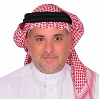 Marsh India Employee Bassel Gazzaz's profile photo