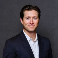 Prescient Employee Jack McKenna's profile photo