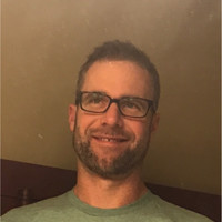 David Kush Email & Phone Number