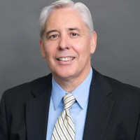 Louis Martinez Email & Phone Number