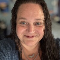 Cayuse Holdings Employee Joanne Rodgers's profile photo