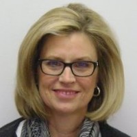 CTS Companies Employee Sue McGill's profile photo