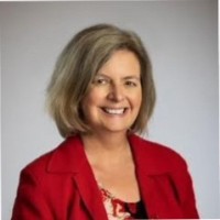 Primary Integration Employee Pamela Godsoe's profile photo