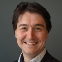 Isbel Employee Juan Stabile's profile photo