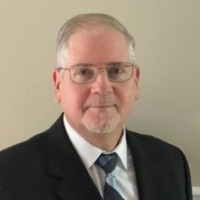 Gatekeeper Systems, Inc. Employee Mike Wiley's profile photo