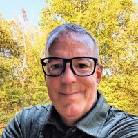 Improvizations Employee David Bigley's profile photo