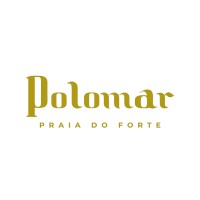 Solange Fontes Email