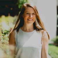 Melissa Ringer Email & Phone Number