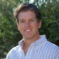 Michael Kasten
