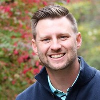 Josh Hill Email & Phone Number