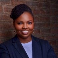 Email di Damilola Solesi